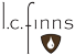 l.c. finns extracts